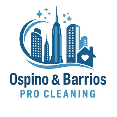 Ospino&Barrios Pro Cleaning