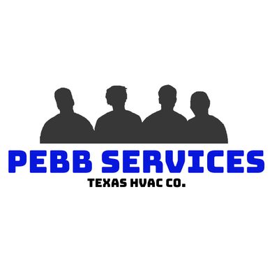 PEBB Services LLC