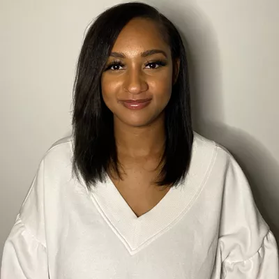 Maid To Clean New Jersey