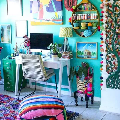 Curated Style Co.