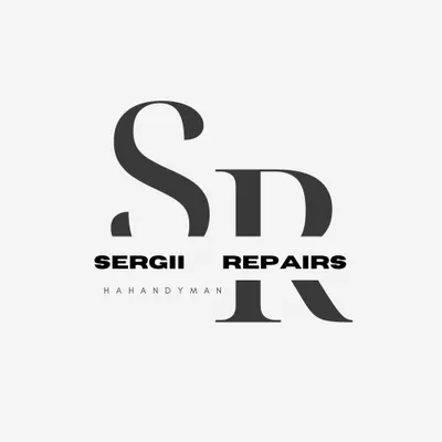 SERGIISREPAIRS