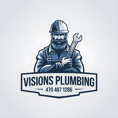 Visions plumbing