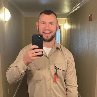 Makservice LLC