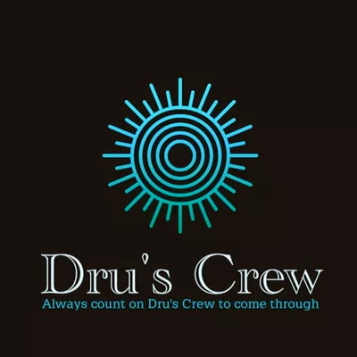 Dru's Crew Pest Control LLC