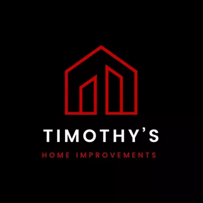 Tim’s Home improvements