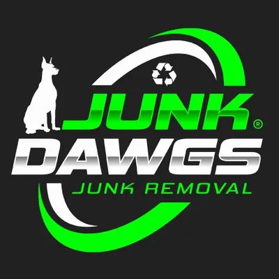 Junk Dawgs Junk Removal Llc