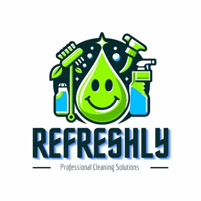ReFreshly LLC