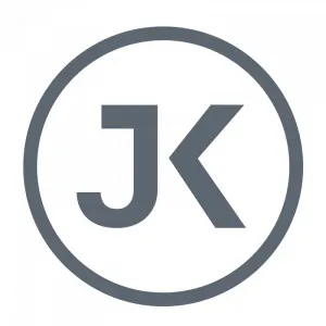 JK services