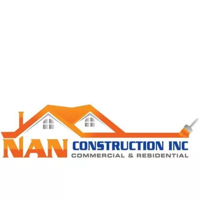 Nan Construction Inc