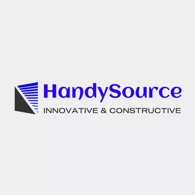 HandySource