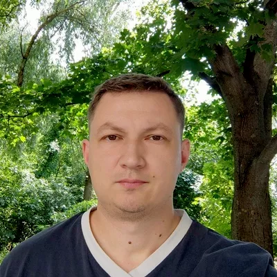 Slava