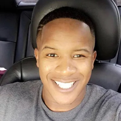 Top Choice Pure Pressure Wash