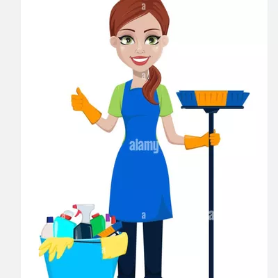 Martinez Service