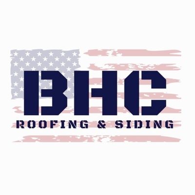 BHC