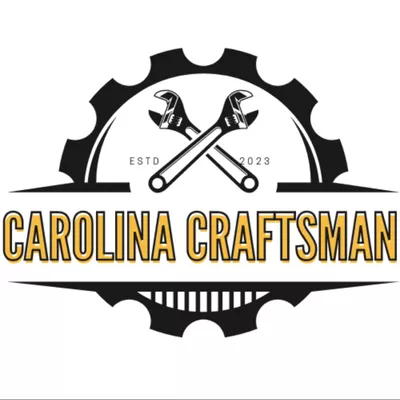 Carolina Craftsman