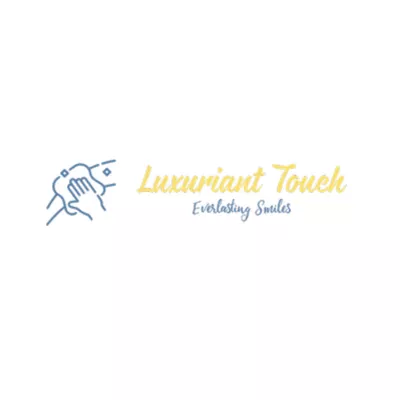 Luxuriant Touch