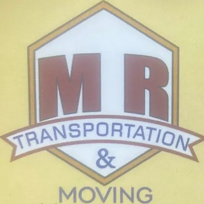 M R Transportation & Moving