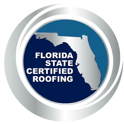 Florida State Certified Roofing, LLC