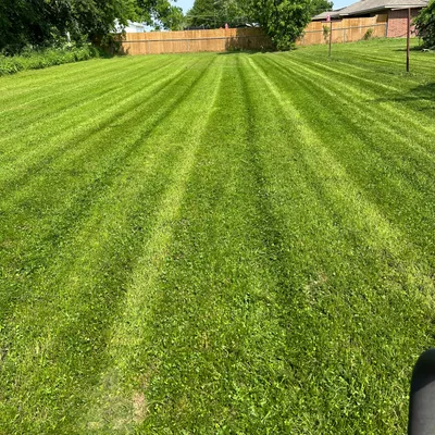 PB YardWorks LLC