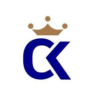 Coldkingdom
