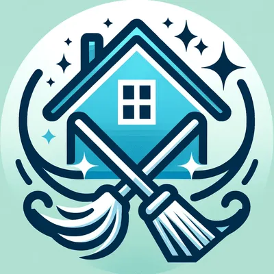 Rabelo Home Cleaning