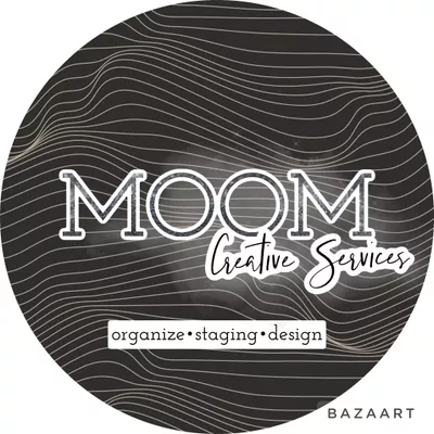 MOOM Creative Services