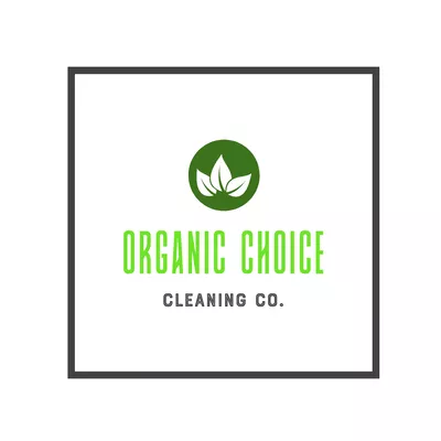 Organic Choice Cleaning Co.