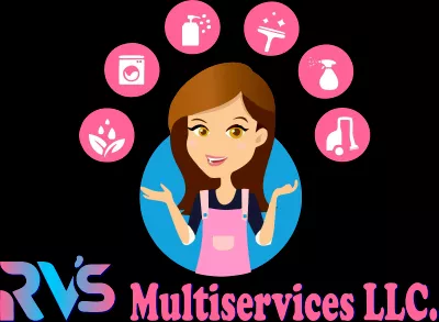RV’S Multiservice LLC