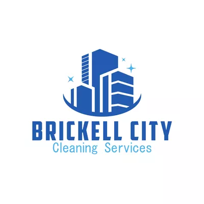Brickell City Cleaning Services