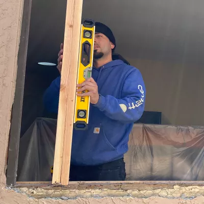 J&J Handy Services