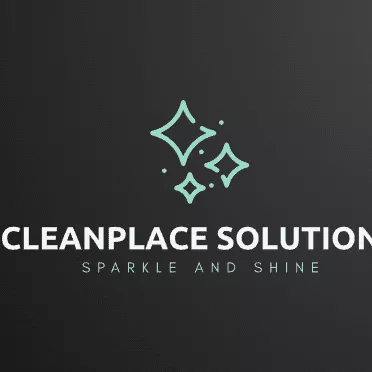 CleanPlace Solutions