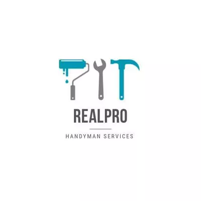 realPRO