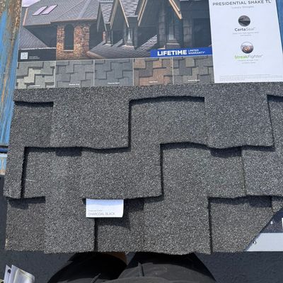 Wasi exteriors