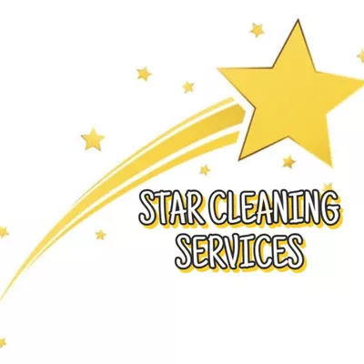 Star cleaning Services