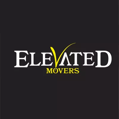 Elevated Movers