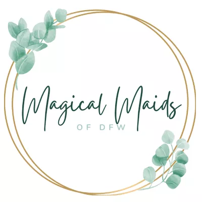 DFW Magical Maids