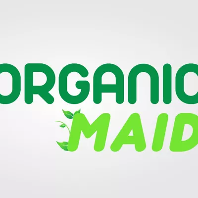 OrganicMaid