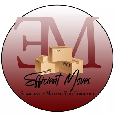 EfficientMoves
