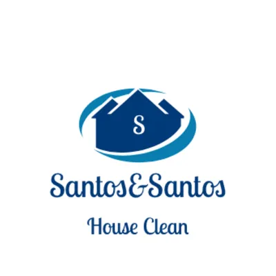 Santos&Santos House Cleaners