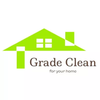 Grade Clean