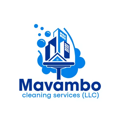MAVAMBO CLEANING SERVICES LLC