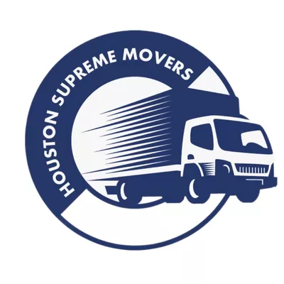 Houston Supreme Movers