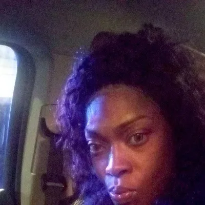 DeQuita Davis