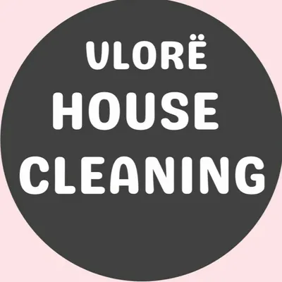 Vlorë - House Cleaning