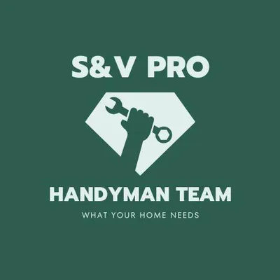 S&V PRO