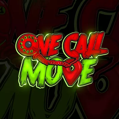 One Call Move LLC