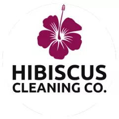 Hibiscus Cleaning Co.