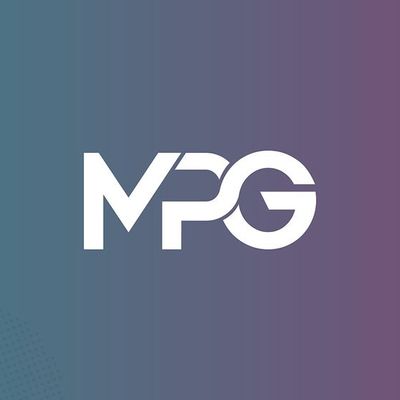 MPG Plumbing & Construction