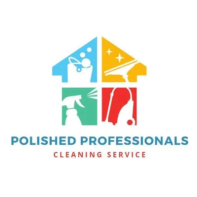 Polished Professionals