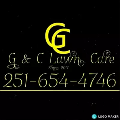G & C Lawn Care, Landscaping and Construction